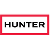 Hunter